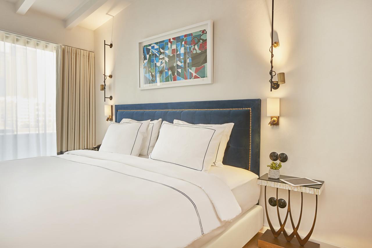 Manna Boutique Hotels Истанбул Екстериор снимка