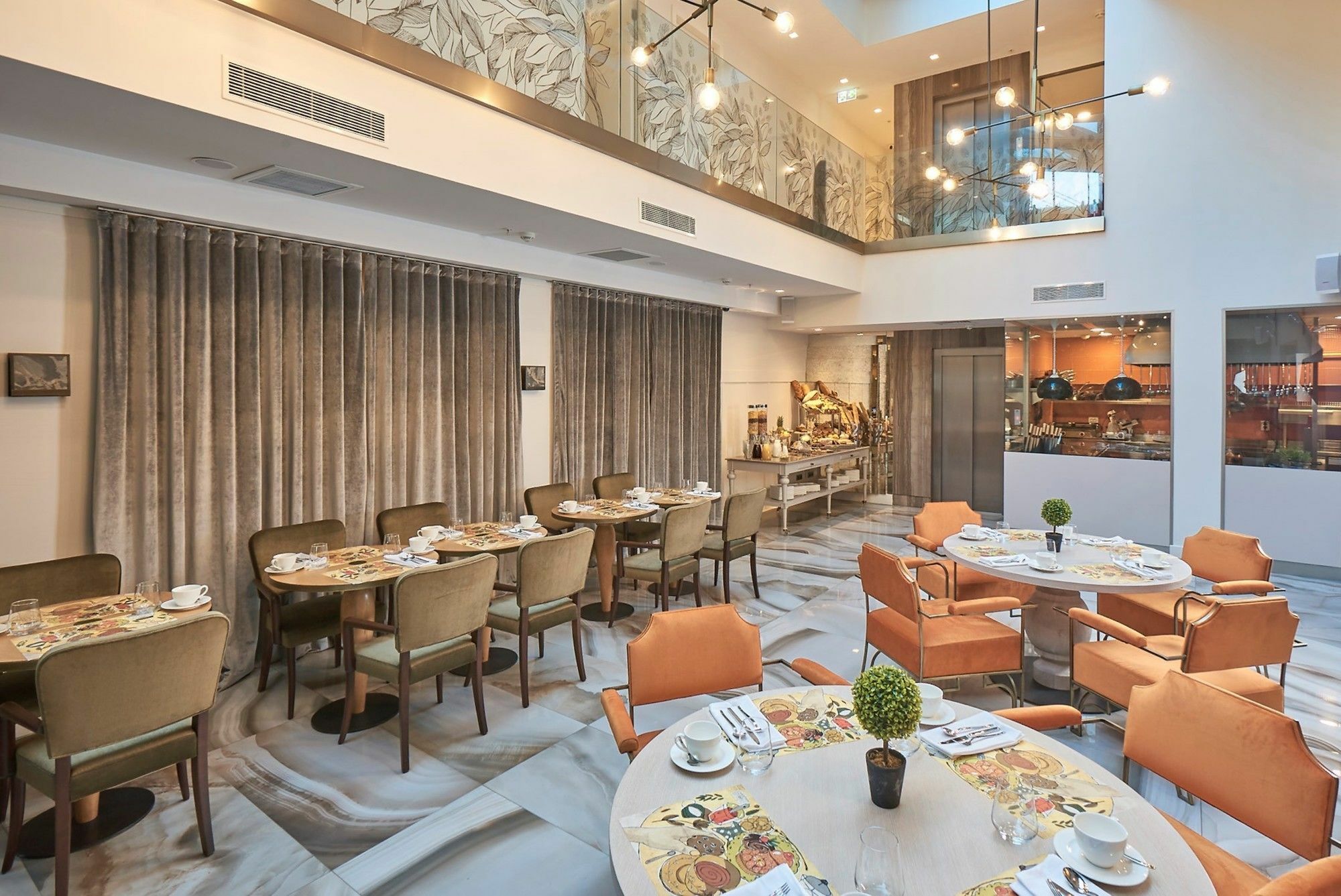 Manna Boutique Hotels Истанбул Екстериор снимка