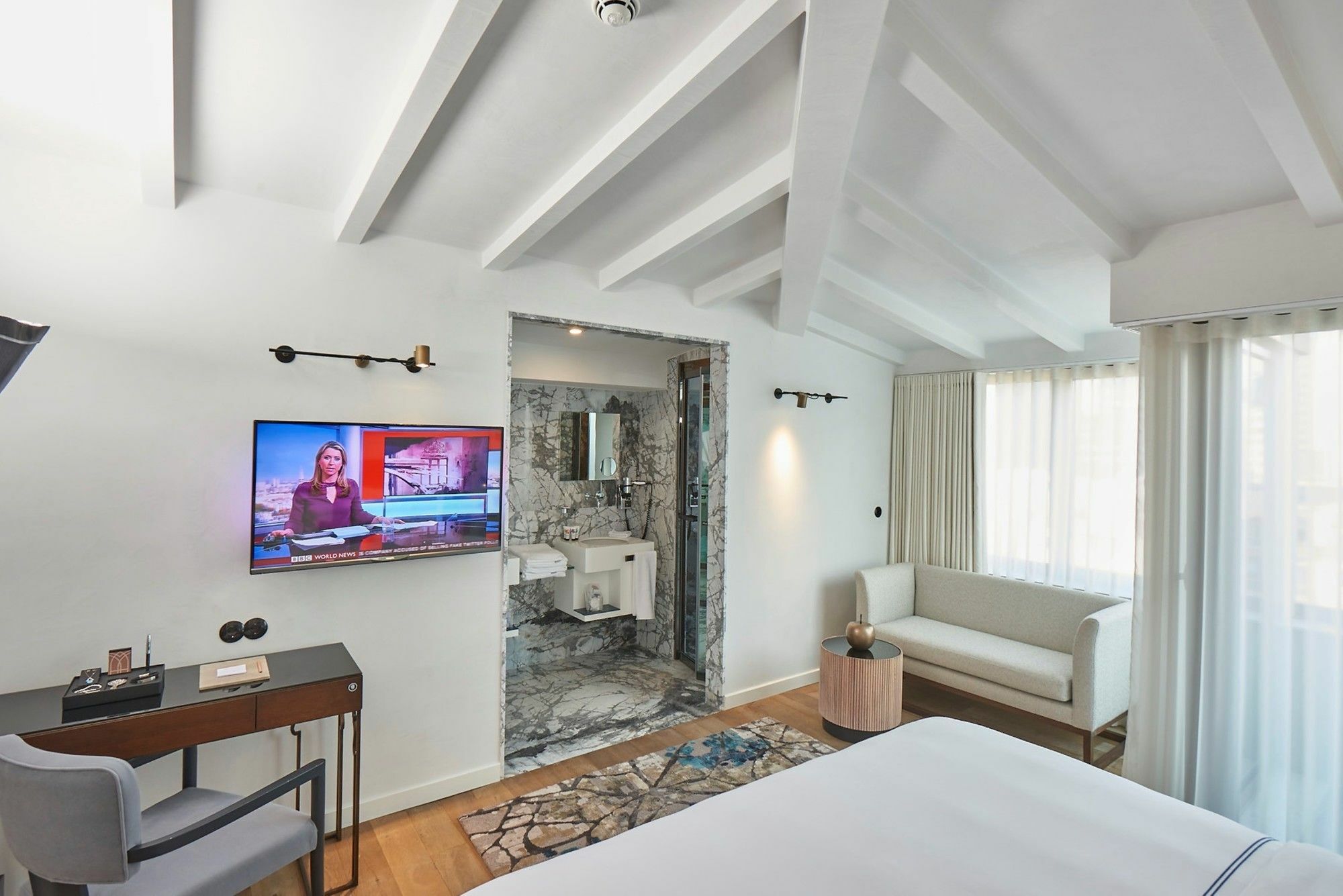 Manna Boutique Hotels Истанбул Екстериор снимка