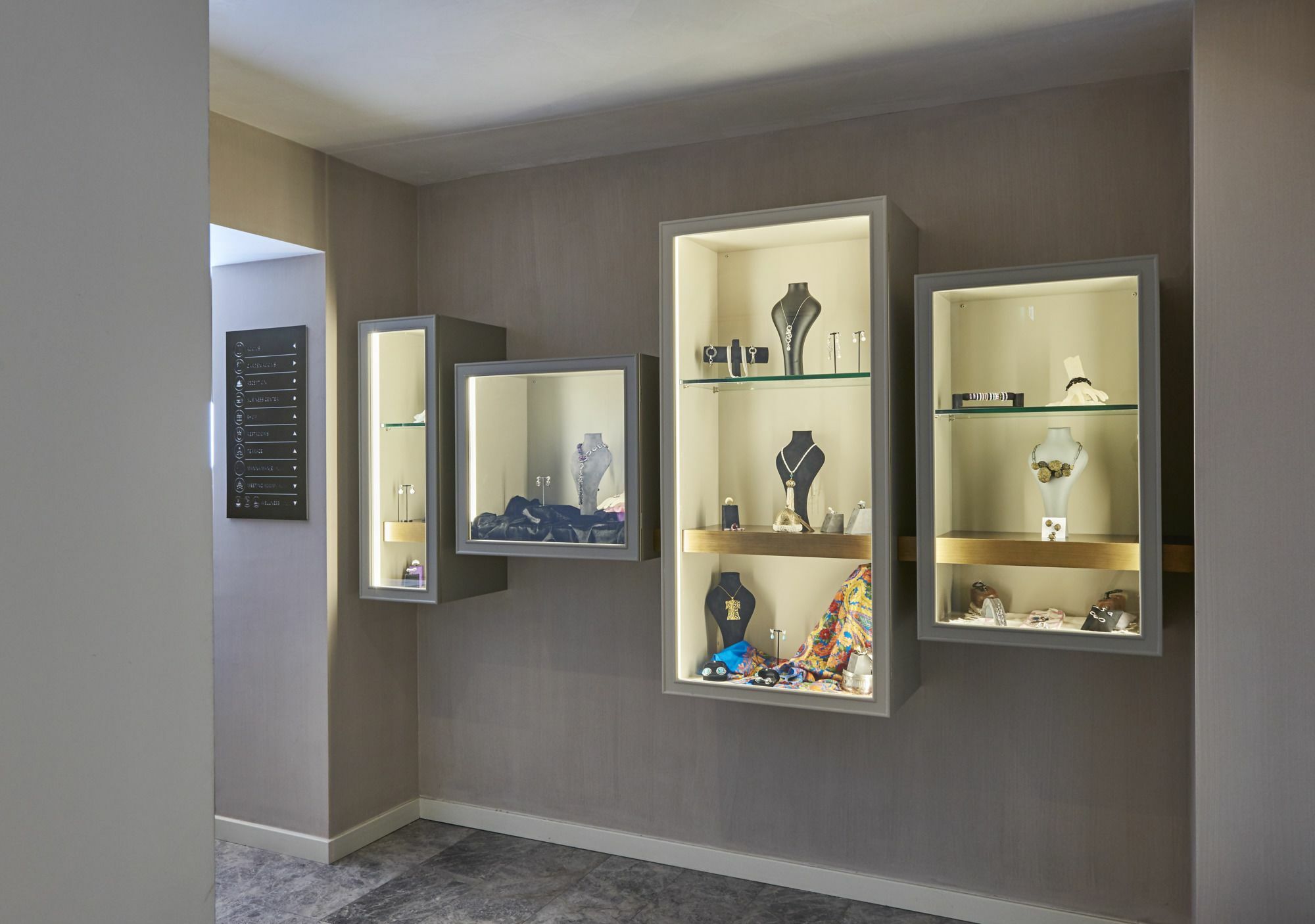 Manna Boutique Hotels Истанбул Екстериор снимка