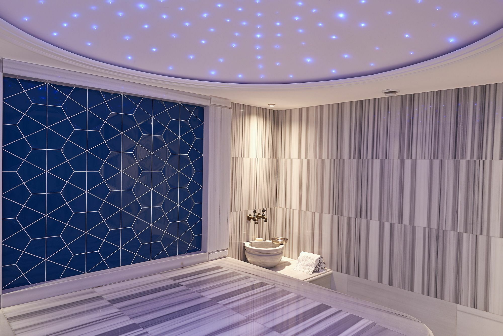 Manna Boutique Hotels Истанбул Екстериор снимка